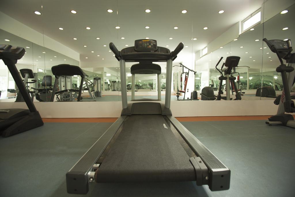 Armas Resort Belek